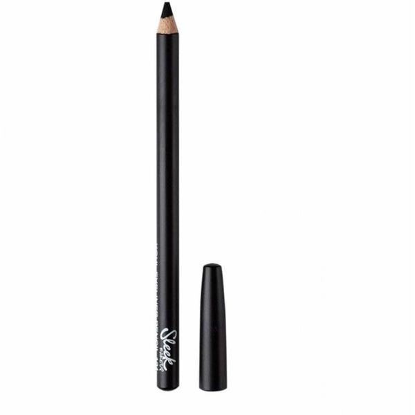 Sleek MakeUP Creion de Ochi Kohl Eyeliner - Black