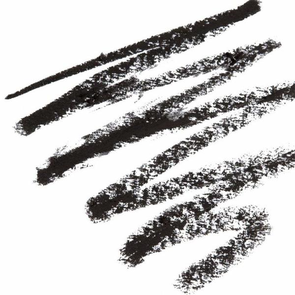 Sleek MakeUP Creion de Ochi Kohl Eyeliner - Black