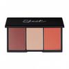 Sleek MakeUP Fard De Obraz Sleek Blush By 3 Santa Marina