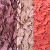 Sleek MakeUP Fard De Obraz Sleek Blush By 3 Santa Marina