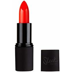 Ruj Sleek True Color Lipstick Reddy to Sail