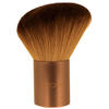 Pensula Machiaj EcoTools Angled Kabuki Brush