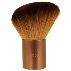 Pensula Machiaj EcoTools Angled Kabuki Brush