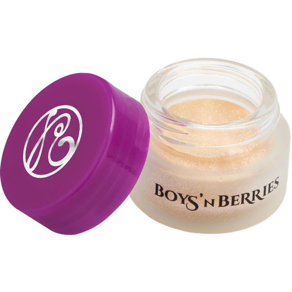 Boys n Berries Contur De Ochi Boys'n Berries Wink Gel Eyeliner Champagne