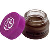 Boys n Berries Contur De Ochi Boys'n Berries Wink Gel Eyeliner Chocolate