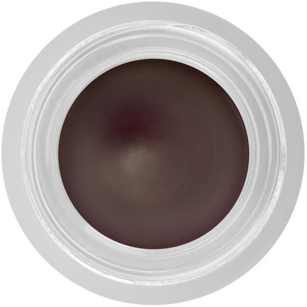 Boys n Berries Contur De Ochi Boys'n Berries Wink Gel Eyeliner Chocolate