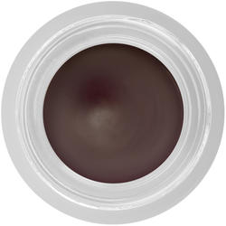 Contur De Ochi Boys'n Berries Wink Gel Eyeliner Chocolate