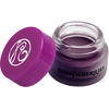 Boys n Berries Contur De Ochi Boys'n Berries Wink Gel Eyeliner Grape