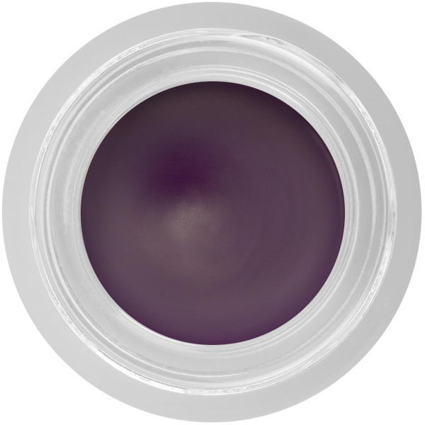 Boys n Berries Contur De Ochi Boys'n Berries Wink Gel Eyeliner Grape