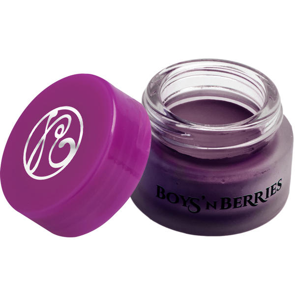 Boys n Berries Contur De Ochi Boys'n Berries Wink Gel Eyeliner Grape