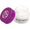 Boys n Berries Contur De Ochi Boys'n Berries Wink Gel Eyeliner Milky