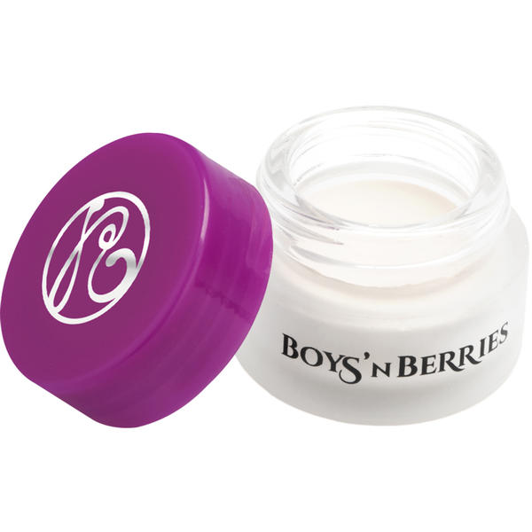 Boys n Berries Contur De Ochi Boys'n Berries Wink Gel Eyeliner Milky