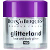 Boys n Berries Glitter pulbere Boys'n Berries Glitterland Face and Body Hydra