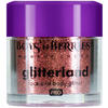 Boys n Berries Glitter pulbere Boys'n Berries Glitterland Face and Body Lynx