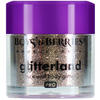 Boys n Berries Glitter pulbere Boys'n Berries Glitterland Face and Body Orion
