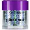 Boys n Berries Glitter pulbere Boys'n Berries Glitterland Face and Body Phoenix