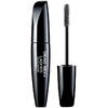 Kiss New York Professional Mascara Kiss Dead Sexy Curl and Volume Blackest Black