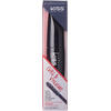 Kiss New York Professional Mascara Kiss Dead Sexy Curl and Volume Blackest Black