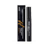 Kiss New York Professional Mascara Kiss Dead Sexy Mega Volume Black Noir