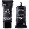 Kiss New York Professional Primer Kiss Pro Touch Face Primer Mattifying