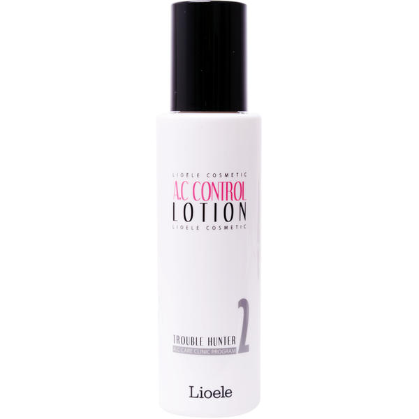 Lioele A.C. Control Lotion