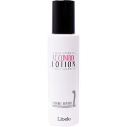 Lioele A.C. Control Lotion