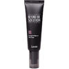 Lioele Beyond the Solution BB Cream