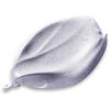 Lioele Dollish Veil Vita BB, SPF25 PA++ Gorgeous Purple CC Cream
