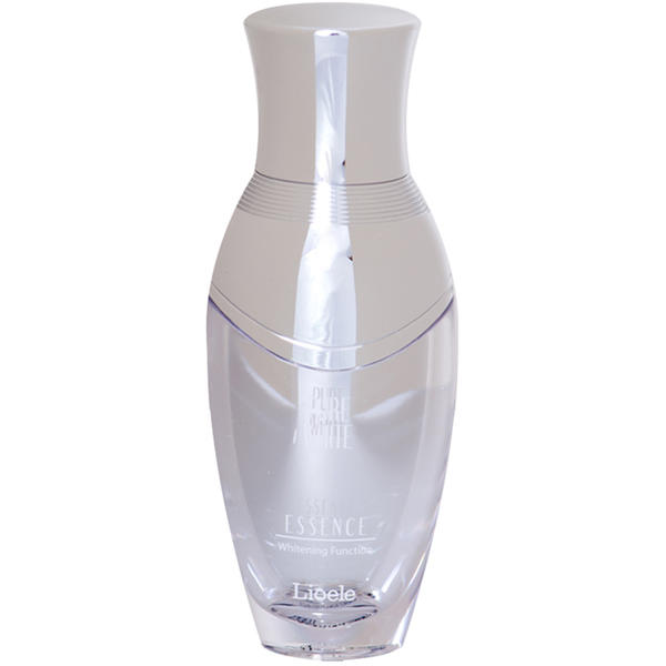 Ser Lioele Pure White Essence