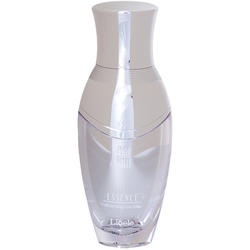 Ser Lioele Pure White Essence