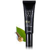 Lioele Super Gold Snail BB, SPF50+ PA+++ BB Cream