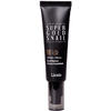 Lioele Super Gold Snail BB, SPF50+ PA+++ BB Cream