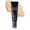 Lioele Triple the Solution SPF 30 PA++ BB Cream