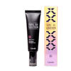 Lioele Triple the Solution SPF 30 PA++ BB Cream