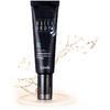 Lioele Water Drop BB, SPF 27 PA++ BB Cream