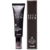 Lioele Water Drop BB, SPF 27 PA++ BB Cream