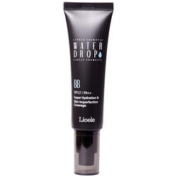 Water Drop BB, SPF 27 PA++ BB Cream