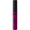 Sleek MakeUP Luciu De Buze Sleek Lip Shot Lip Gloss Dressed To Kill