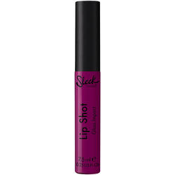 Luciu De Buze Sleek Lip Shot Lip Gloss Dressed To Kill