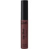 Sleek MakeUP Luciu De Buze Sleek Lip Shot Lip Gloss Ready Or Not