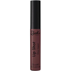 Luciu De Buze Sleek Lip Shot Lip Gloss Ready Or Not