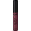 Sleek MakeUP Luciu De Buze Sleek Lip Shot Lip Gloss Behind Closed Doors