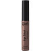 Sleek MakeUP Luciu De Buze Sleek Lip Shot Lip Gloss Hidden Truth