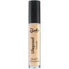 Sleek MakeUP Corector Lichid Sleek Lifeproof Concealer Vanilla Shot