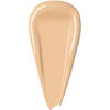 Corector Lichid Sleek Lifeproof Concealer Vanilla Shot