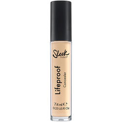 Corector Lichid Sleek Lifeproof Concealer Vanilla Shot