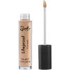 Sleek MakeUP Corector Lichid Sleek Lifeproof Concealer Cafe Au Lait