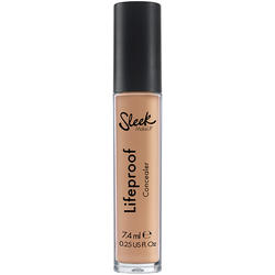 Corector Lichid Sleek Lifeproof Concealer Almond Latte