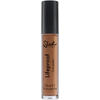 Sleek MakeUP Corector Lichid Sleek Lifeproof Concealer Caramel Latte