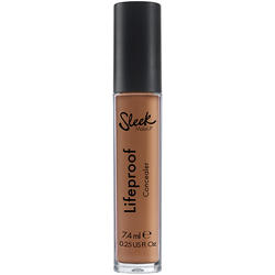 Corector Lichid Sleek Lifeproof Concealer Caramel Latte